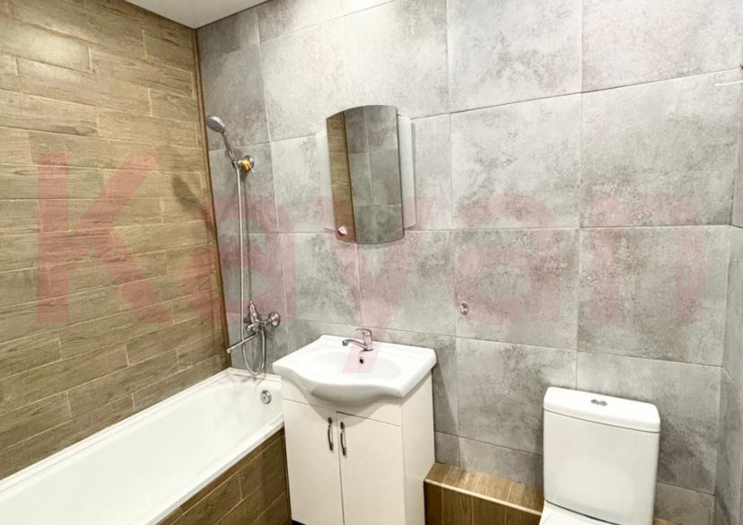 Продажа 1-комн. квартиры, 50 кв.м фото 10 Продажа 1-комн. квартиры, 50 кв.м фото 10