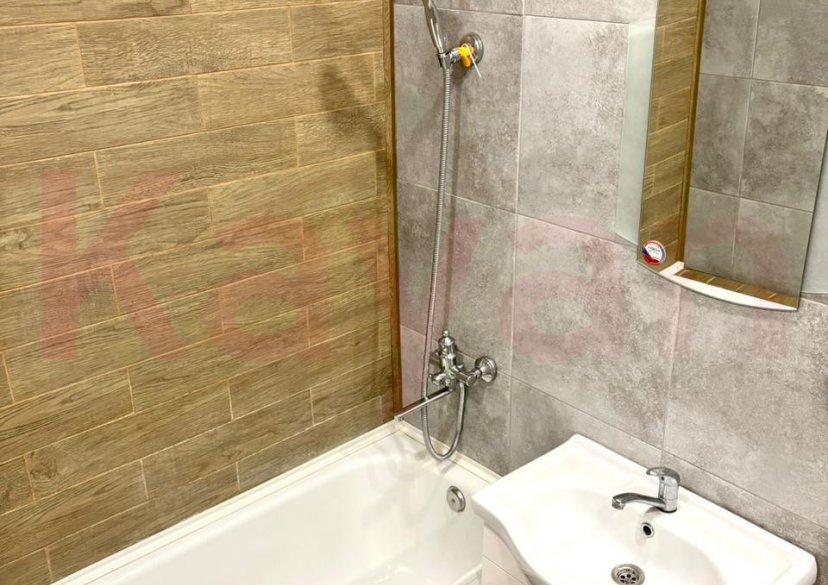 Продажа 1-комн. квартиры, 50 кв.м фото 11 Продажа 1-комн. квартиры, 50 кв.м фото 11