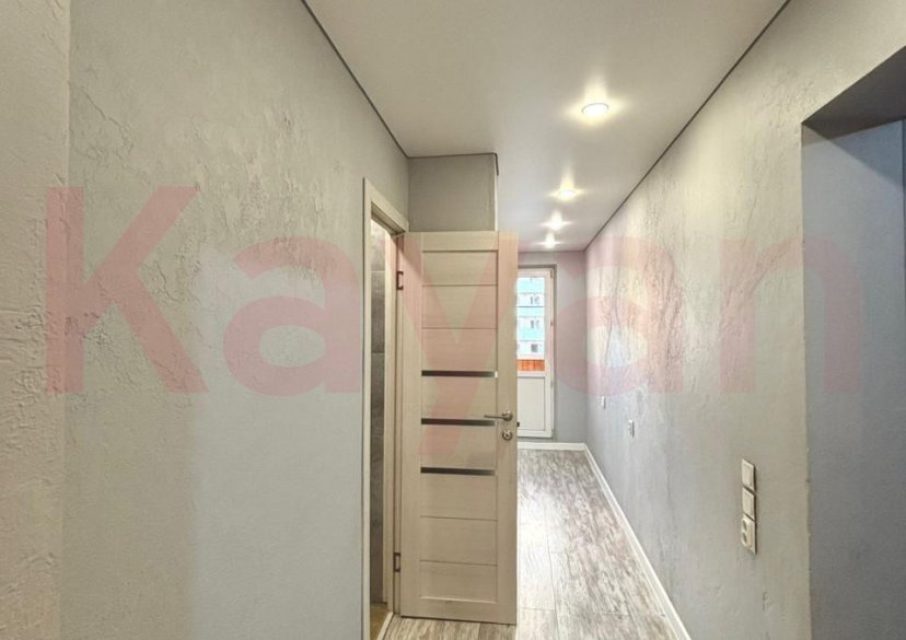 Продажа 1-комн. квартиры, 50 кв.м фото 7 Продажа 1-комн. квартиры, 50 кв.м фото 7