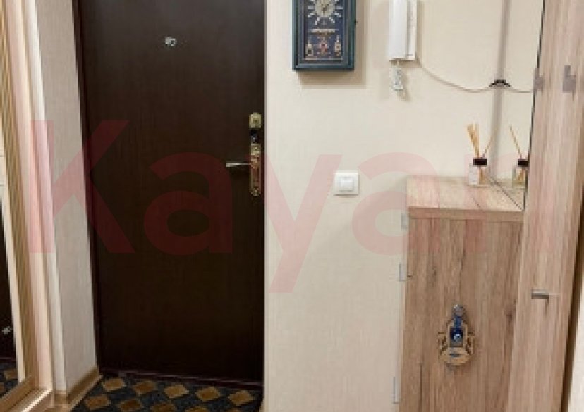 Продажа 1-комн. квартиры, 44 кв.м фото 1