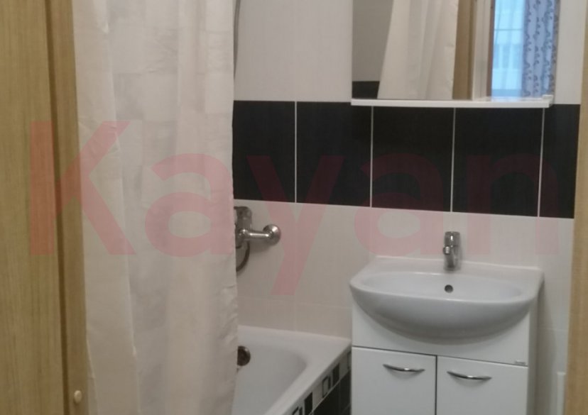 Продажа 1-комн. квартиры, 44 кв.м фото 3