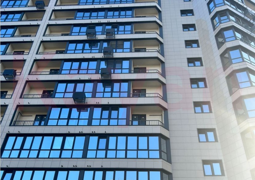 Продажа студии, 26.7 кв.м фото 5