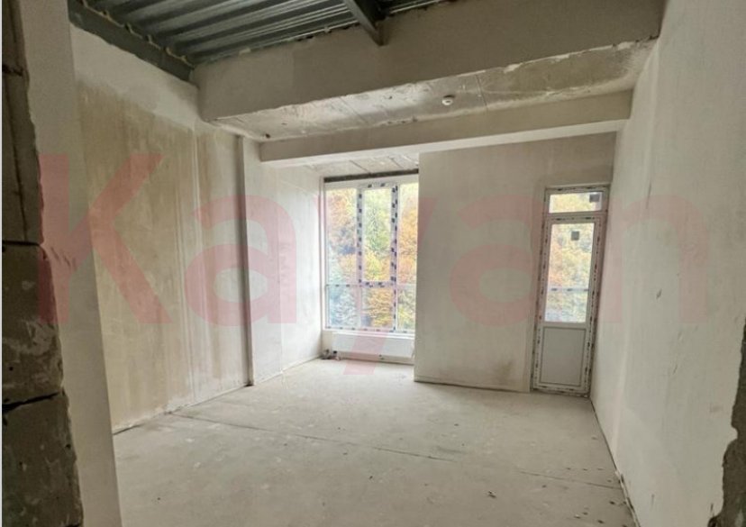 Продажа студии, 26.7 кв.м фото 1