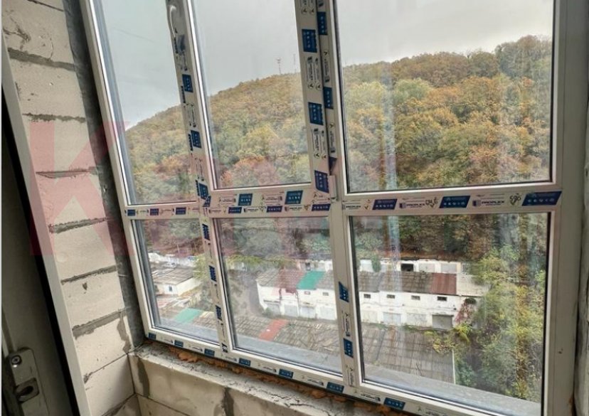 Продажа студии, 26.7 кв.м фото 6 Продажа студии, 26.7 кв.м фото 6