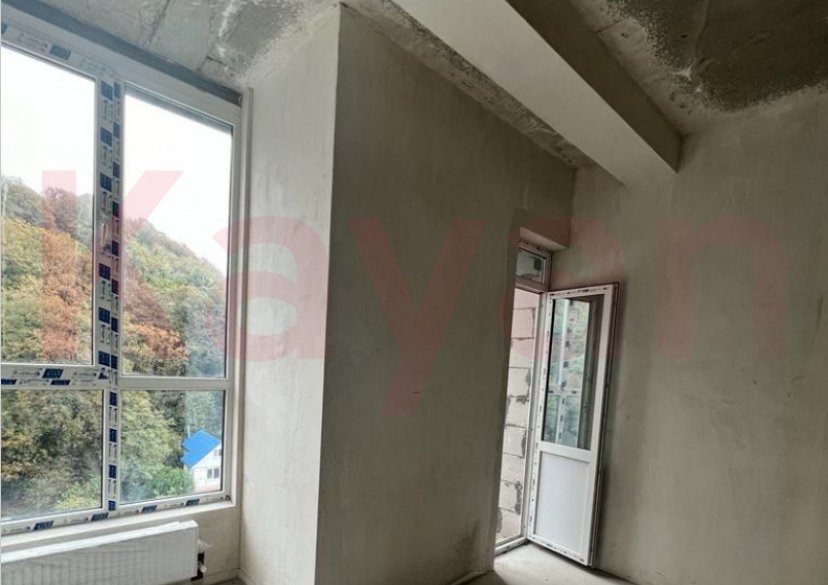 Продажа студии, 26.7 кв.м фото 7 Продажа студии, 26.7 кв.м фото 7