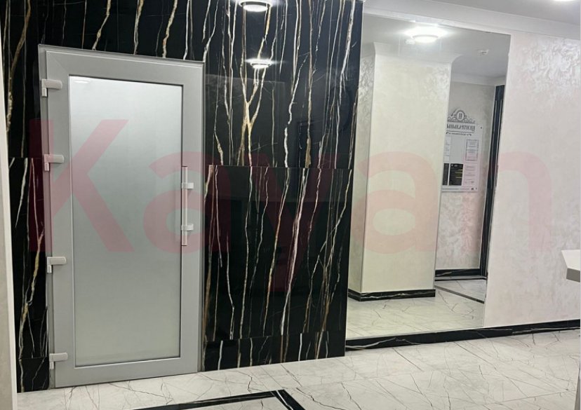 Продажа студии, 26.7 кв.м фото 4