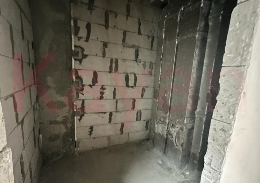 Продажа студии, 26.7 кв.м фото 2