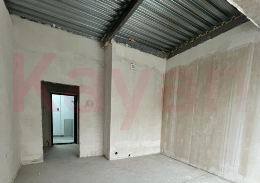 Продажа студии, 26.7 кв.м фото 3