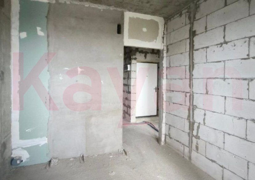 Продажа 1-комн. квартиры, 43 кв.м фото 7