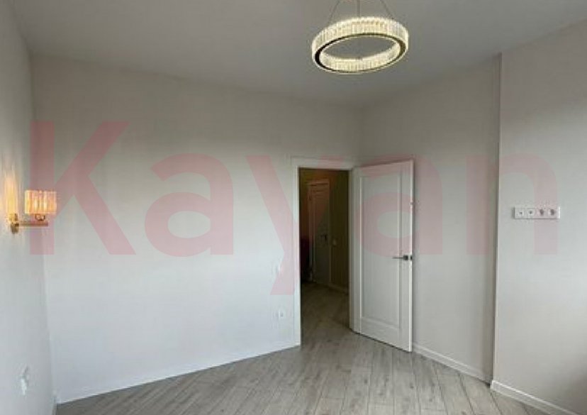 Продажа 1-комн. квартиры, 40 кв.м фото 3