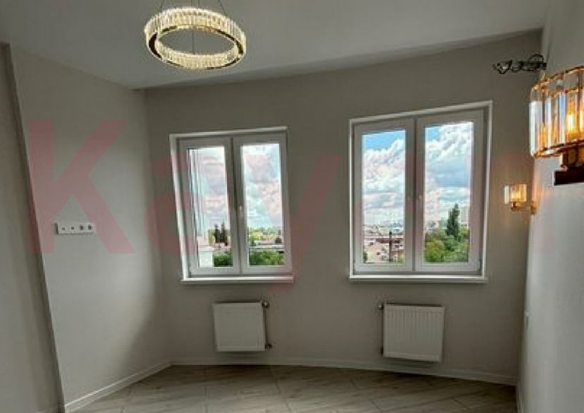 Продажа 1-комн. квартиры, 40 кв.м фото 1