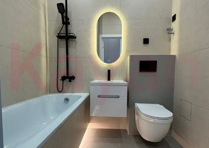 Продажа 1-комн. квартиры, 40 кв.м фото 5