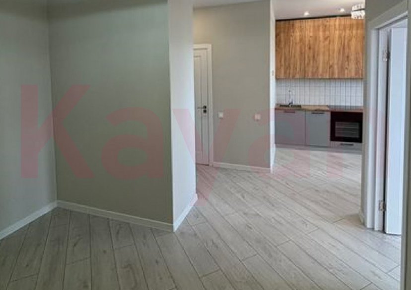 Продажа 1-комн. квартиры, 40 кв.м фото 3