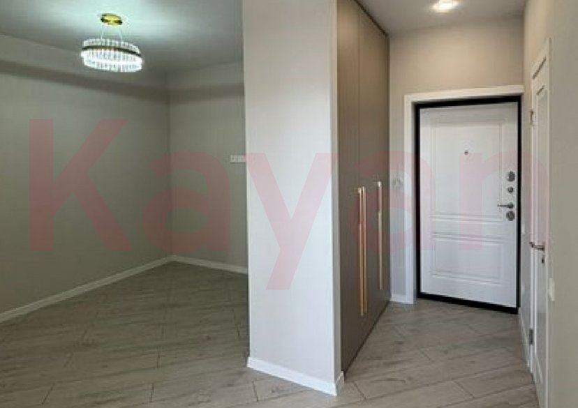 Продажа 1-комн. квартиры, 40 кв.м фото 4