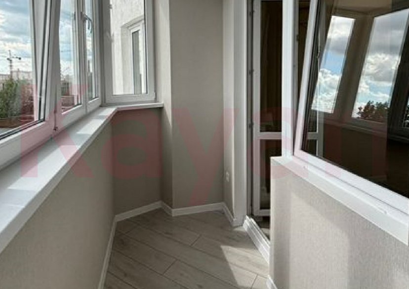 Продажа 1-комн. квартиры, 40 кв.м фото 6