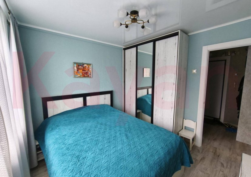 Продажа 3-комн. квартиры, 66 кв.м фото 1 Продажа 3-комн. квартиры, 66 кв.м фото 1