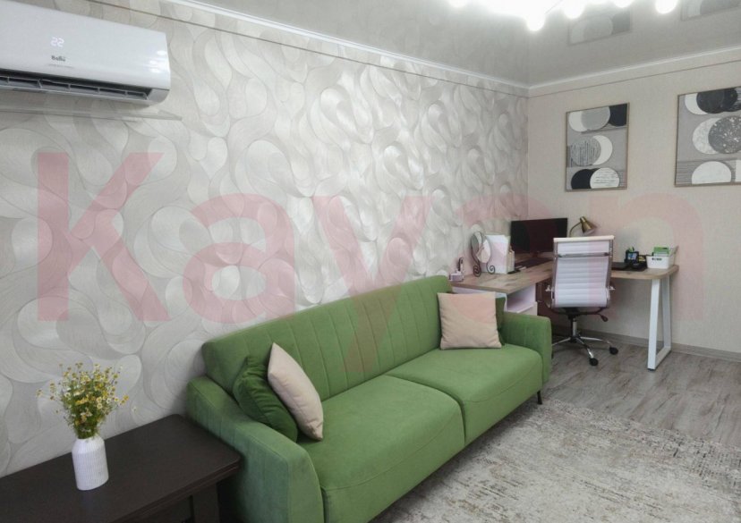 Продажа 3-комн. квартиры, 66 кв.м фото 3 Продажа 3-комн. квартиры, 66 кв.м фото 3