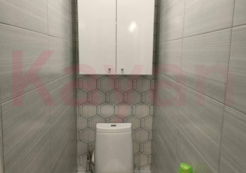 Продажа 3-комн. квартиры, 66 кв.м фото 8