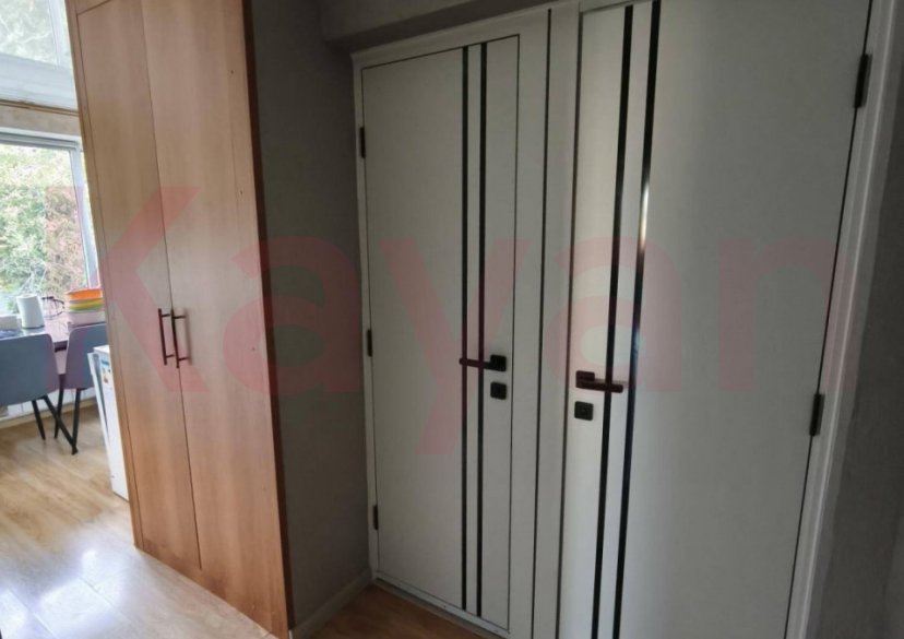 Продажа 3-комн. квартиры, 66 кв.м фото 7