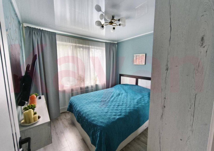 Продажа 3-комн. квартиры, 66 кв.м фото 0 Продажа 3-комн. квартиры, 66 кв.м фото 0