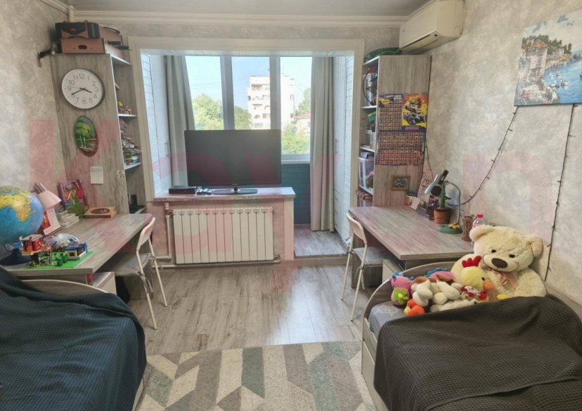 Продажа 3-комн. квартиры, 66 кв.м фото 2 Продажа 3-комн. квартиры, 66 кв.м фото 2
