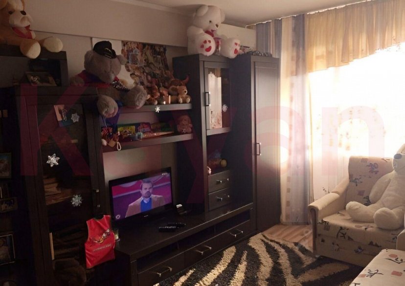 Продажа 1-комн. квартиры, 31 кв.м фото 2