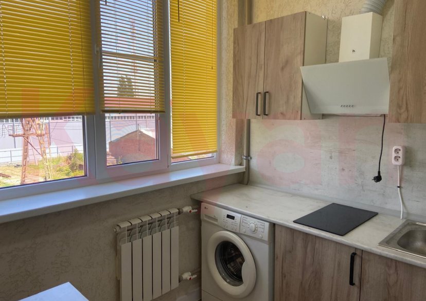 Продажа 1-комн. квартиры, 20 кв.м фото 0