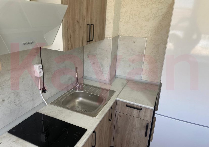 Продажа 1-комн. квартиры, 20 кв.м фото 1 Продажа 1-комн. квартиры, 20 кв.м фото 1
