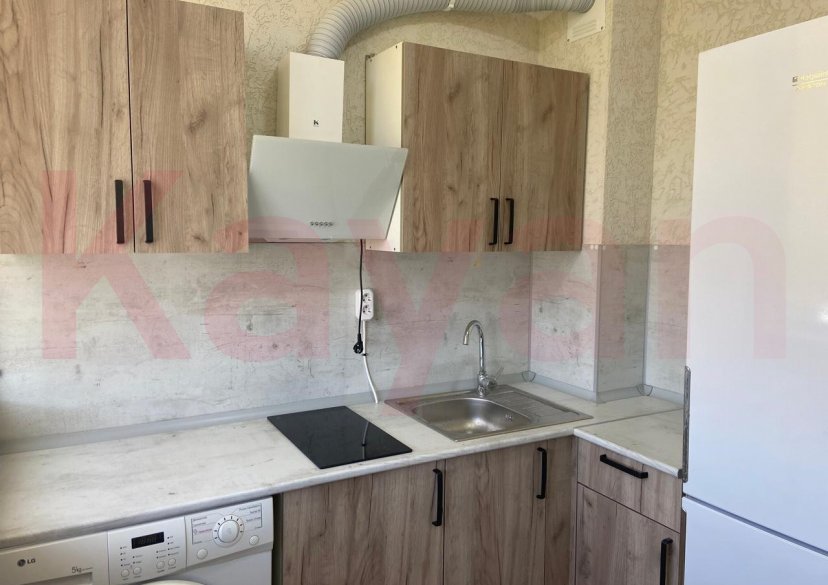 Продажа 1-комн. квартиры, 20 кв.м фото 2 Продажа 1-комн. квартиры, 20 кв.м фото 2