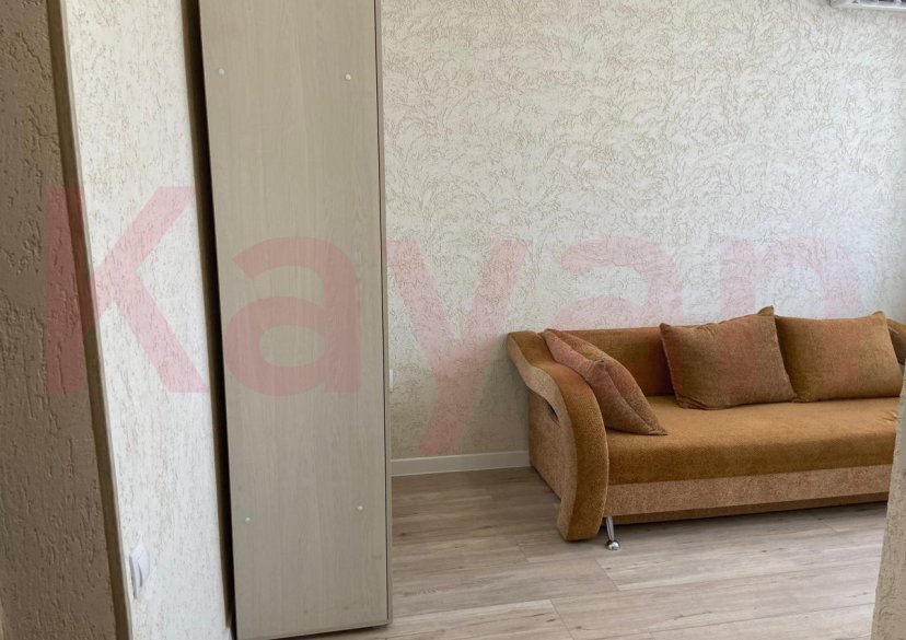 Продажа 1-комн. квартиры, 20 кв.м фото 11 Продажа 1-комн. квартиры, 20 кв.м фото 11