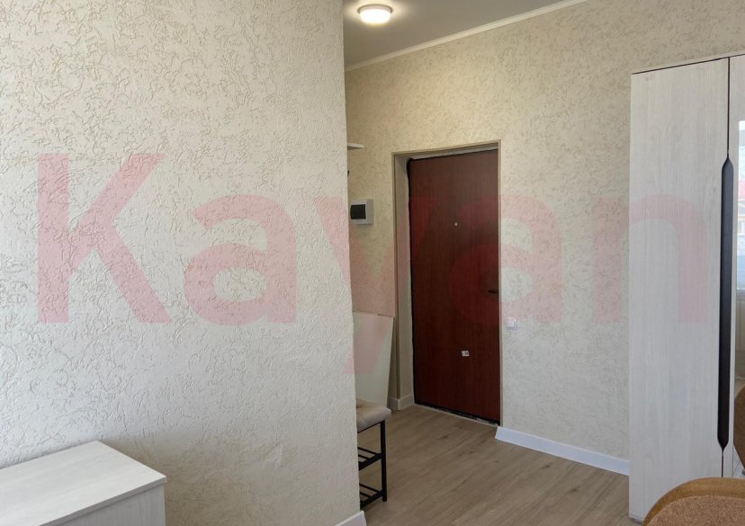 Продажа 1-комн. квартиры, 20 кв.м фото 13 Продажа 1-комн. квартиры, 20 кв.м фото 13