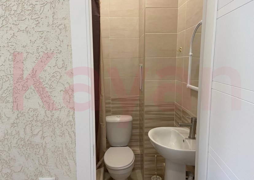 Продажа 1-комн. квартиры, 20 кв.м фото 14 Продажа 1-комн. квартиры, 20 кв.м фото 14