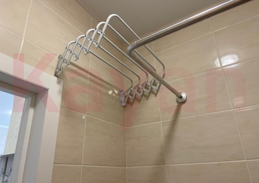 Продажа 1-комн. квартиры, 20 кв.м фото 15 Продажа 1-комн. квартиры, 20 кв.м фото 15