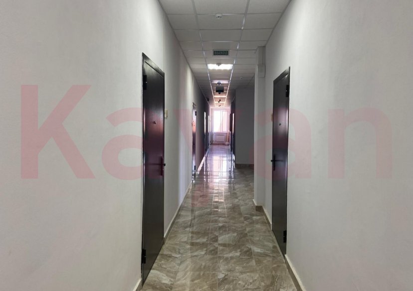 Продажа 1-комн. квартиры, 20 кв.м фото 16 Продажа 1-комн. квартиры, 20 кв.м фото 16
