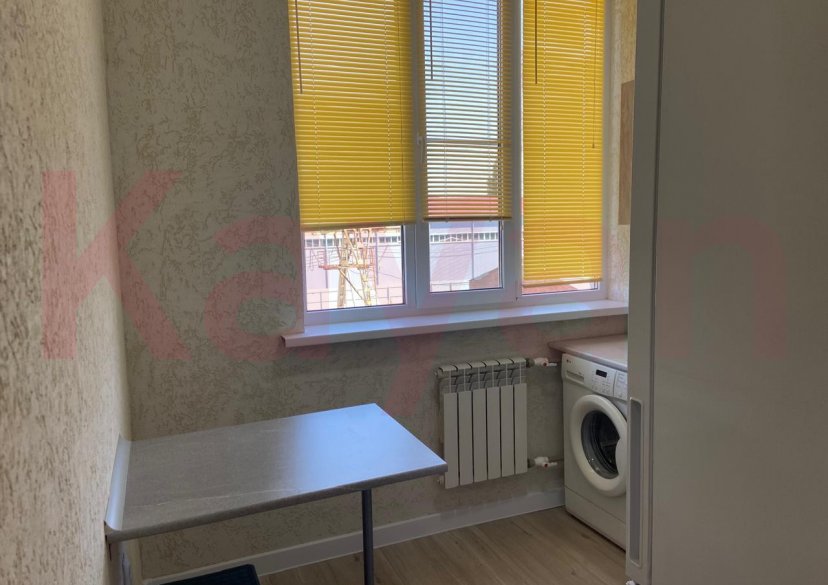 Продажа 1-комн. квартиры, 20 кв.м фото 4 Продажа 1-комн. квартиры, 20 кв.м фото 4