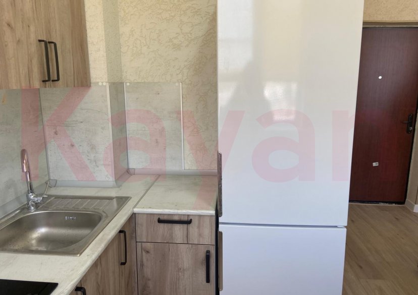 Продажа 1-комн. квартиры, 20 кв.м фото 5 Продажа 1-комн. квартиры, 20 кв.м фото 5