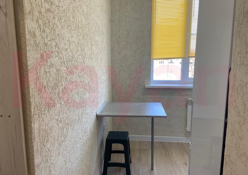 Продажа 1-комн. квартиры, 20 кв.м фото 6 Продажа 1-комн. квартиры, 20 кв.м фото 6
