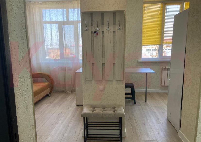 Продажа 1-комн. квартиры, 20 кв.м фото 7 Продажа 1-комн. квартиры, 20 кв.м фото 7