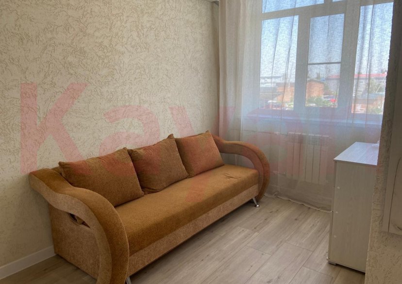 Продажа 1-комн. квартиры, 20 кв.м фото 8 Продажа 1-комн. квартиры, 20 кв.м фото 8