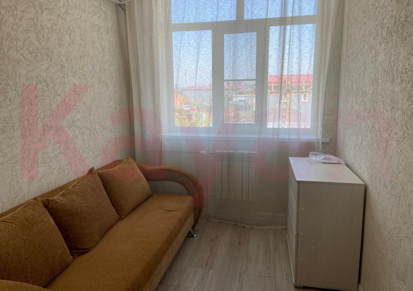 Продажа 1-комн. квартиры, 20 кв.м фото 9 Продажа 1-комн. квартиры, 20 кв.м фото 9