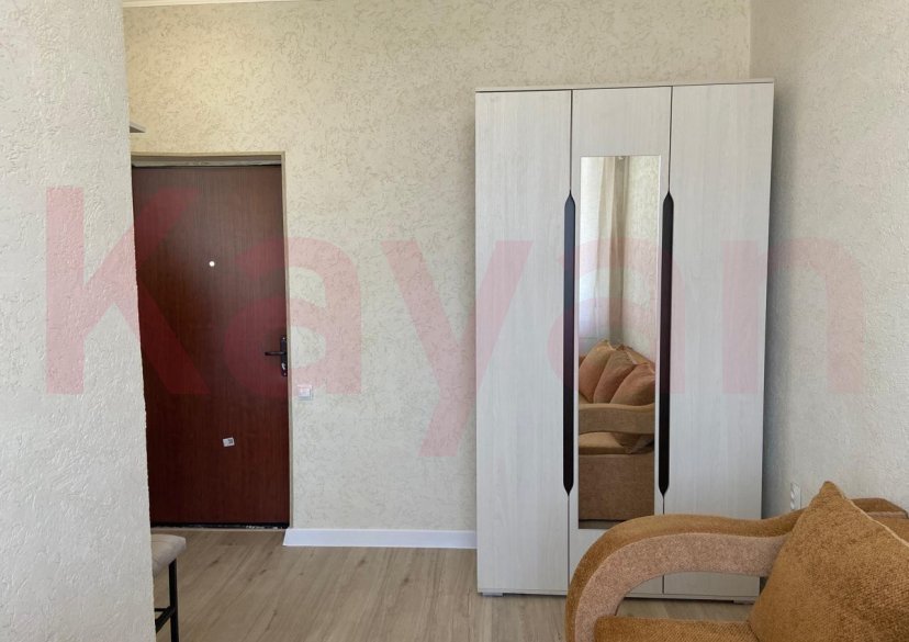 Продажа 1-комн. квартиры, 20 кв.м фото 10 Продажа 1-комн. квартиры, 20 кв.м фото 10