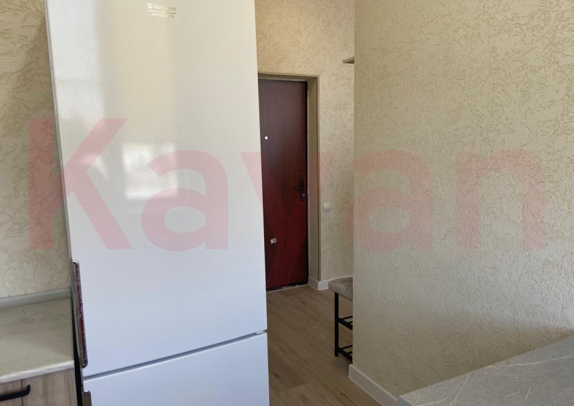 Продажа 1-комн. квартиры, 20 кв.м фото 3 Продажа 1-комн. квартиры, 20 кв.м фото 3