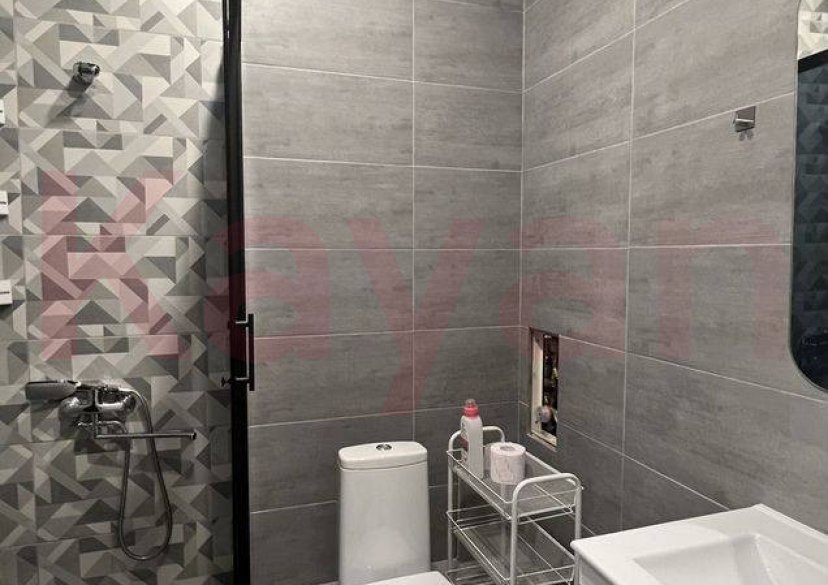 Продажа студии, 21.6 кв.м фото 3 Продажа студии, 21.6 кв.м фото 3