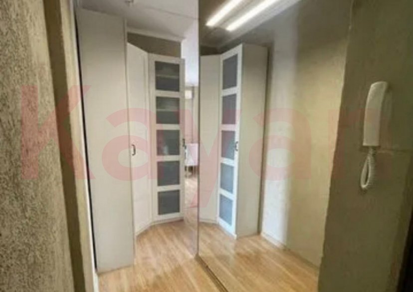 Продажа 1-комн. квартиры, 44 кв.м фото 6