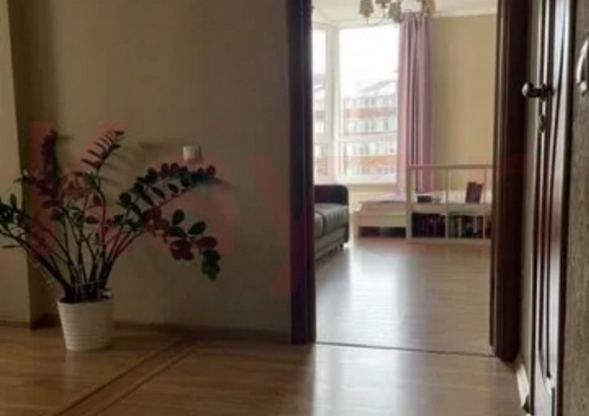 Продажа 1-комн. квартиры, 44 кв.м фото 13