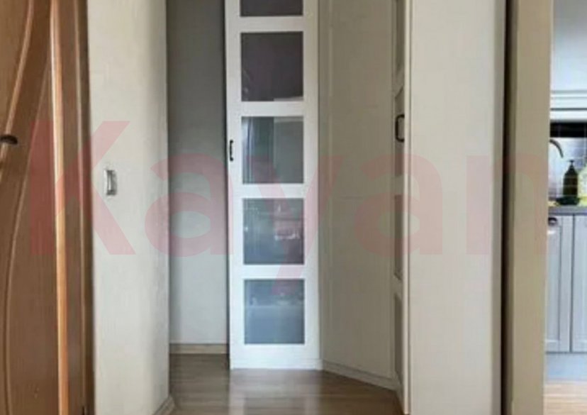 Продажа 1-комн. квартиры, 44 кв.м фото 9