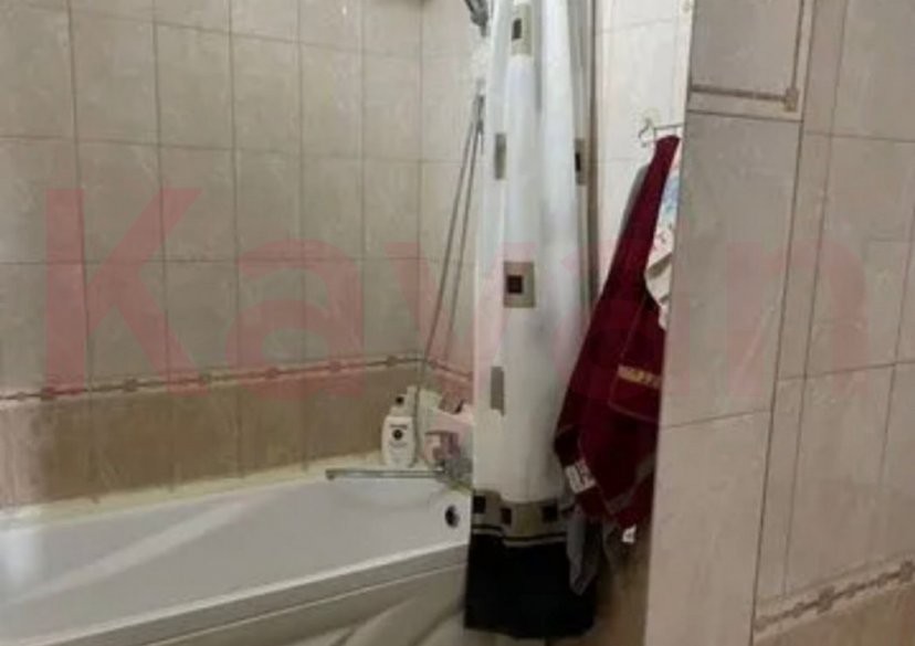 Продажа 1-комн. квартиры, 44 кв.м фото 14 Продажа 1-комн. квартиры, 44 кв.м фото 14