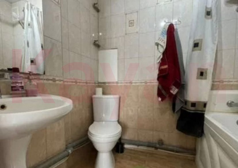 Продажа 1-комн. квартиры, 44 кв.м фото 4