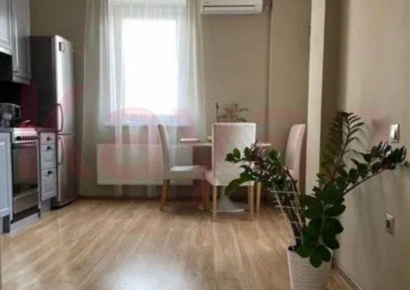 Продажа 1-комн. квартиры, 44 кв.м фото 8