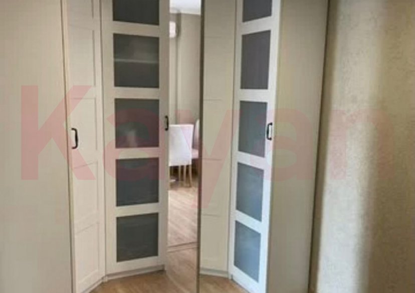 Продажа 1-комн. квартиры, 44 кв.м фото 3